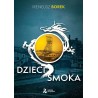 Dzieci smoka