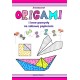 Origami i inne pomysły na zabawę z papierem