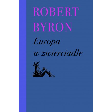 Europa w zwierciadle