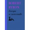 Europa w zwierciadle