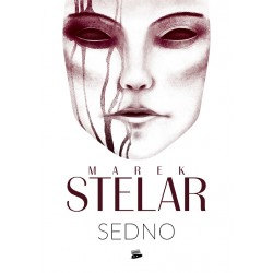 Sedno