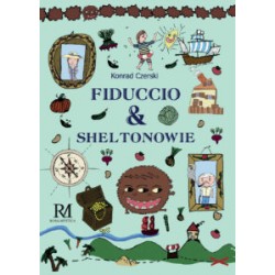 Fiduccio i Sheltonowie