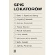 Spis lokatorów