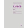 ESEJE TOM 2