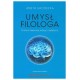 Umysł filologa. Studia o literaturze