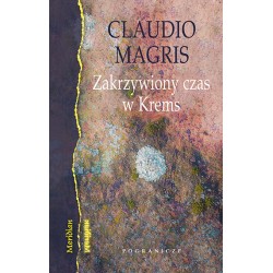 Zakrzywiony czas w Krems