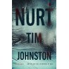 Nurt