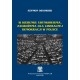 W kierunku urynkowienia. Zagrożenia dla liberalnej demokracji w Polsce