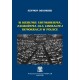 W kierunku urynkowienia. Zagrożenia dla liberalnej demokracji w Polsce