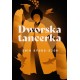 Dworska tancerka