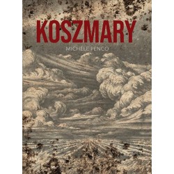 Koszmary