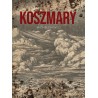 Koszmary