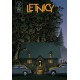Wydział 7 Zeszyt 6 Letnicy