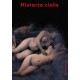 Historia ciała Tom 2 Od Rewolucji do I wojny światowej