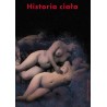 Historia ciała. Od Rewolucji do I wojny światowej. Tom 2