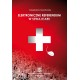 Elektroniczne referendum w Szwajcarii. Wybrane kierunki zmian helweckiej demokracji bezpośredniej