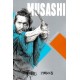 Musashi. Zwój Oświecenia Tom 6