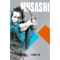 Musashi. Zwój Oświecenia Tom 6