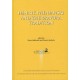 Henryk Wieniawski and the Bravura Tradition