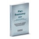 Plan finansowy 2021 dla jednostek budżetowych