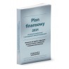 Plan finansowy 2021 dla jednostek budżetowych