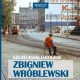 Szczeciński Fotograf - Zbigniew Wróblewski motyleksiążkowe.pl