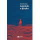 Legenda o języku
