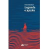 Legenda o języku