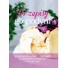 Przepisy Gospodyni Wybór 140 wyjątkowych przepisów z czasopisma "Gospodyni" z lat 1957-2020
