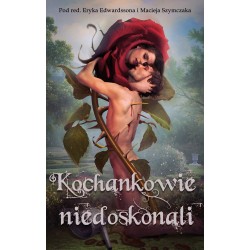 Kochankowie niedoskonali