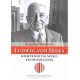 Ludwig von Mises - kompendium myśli ekonomicznej
