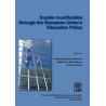 Double reunification through the European Union’s Education Policy