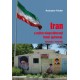 Iran a reżim nieproliferacji broni jądrowej. Dylematy i wyzwania