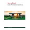 Traktat o historii religii