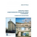 Współpraca państw z międzynarodowymi trybunałami karnymi a suwerenność. Studium politologiczno-prawne