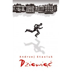 Dziewięć, wydanie 4