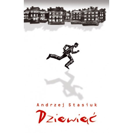 Dziewięć, wydanie 4