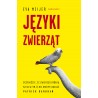 Języki zwierząt