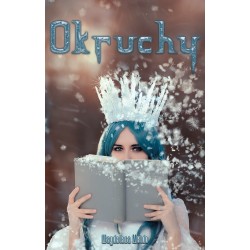 Okruchy