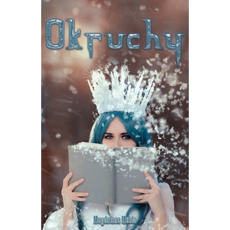 Okruchy