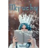 Okruchy