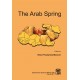 The Arab Spring