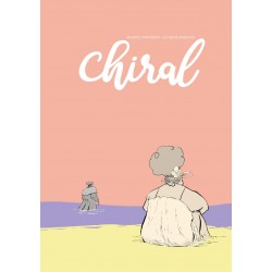 Chiral