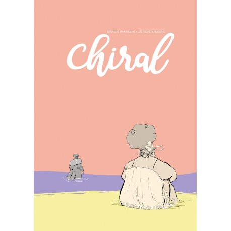 Chiral