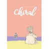 Chiral