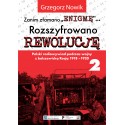Zanim złamano „Enigmę”... Rozszyfrowano Rewolucję. Polski radiowywiad podczas wojny z bolszewicką Rosją 1918-1920. Część 2