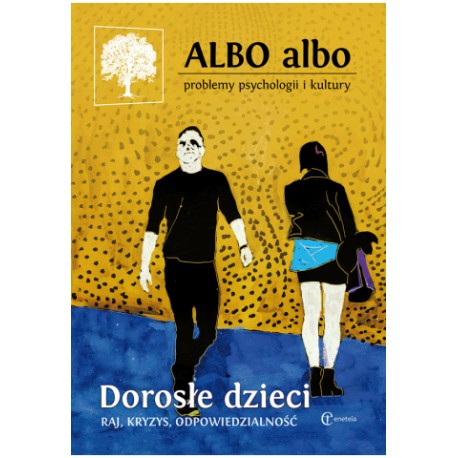 ALBO albo Dorosłe dzieci 1/2018 (65)