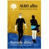 ALBO ALBO 1/2018 (65) Dorosłe dzieci