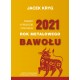 Prognozy astrologiczne i feng shui na. 2021 - Rok Metalowego Bawołu