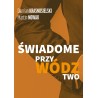 Świadome przywództwo